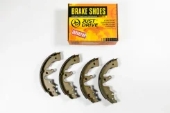 ������� ��������� ����������, ������ JD JBS0118 JBS0118 ����
