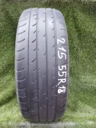 Toyo Proxes T1 Sport SUV. ������, �/�, ����� 20 % ����