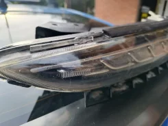 ���� ��������������� ������ Hyundai Kona 1 92207J90 ����