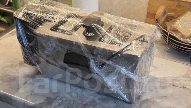 ����������. ����