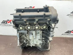��������� Hyundai Solaris 2012 211012BW02 RB G4FC 211012BW02 ����