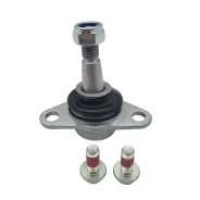 ������� ����� CTR CB0597 CB0597 ����