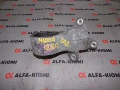 ������� ��������� Toyota Duet, ������ 1230697210 ����