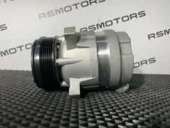 ���������� ������������ Chevrolet Evanda DCP08002 A16DMS DCP08002 ����