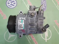 ���������� ������������ VW Passat/Golf/Jetta/Tiguan/Octavia/Audi A3 8P 1K0820803S ����