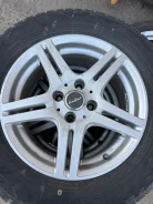 Eurosport. 6.0x15", 4x100, ET38, �� 67,1���. ����