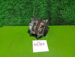 ��������� Mitsubishi, Nissan Pajero MINI, KIX, OTTI, EK Wagon, EK Sport, Minica, Toppo BJ, Toppo BJ WIDE MD368894 ����