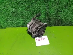 ��������� Mitsubishi, Nissan Pajero MINI, KIX, OTTI, EK Wagon, EK Sport, Minica, Toppo BJ, Toppo BJ WIDE MD368894 ����