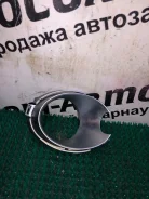 �������� ������� Mazda CX 7 E22150C22, ����� E22150C22 ����