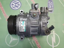 ���������� ������������ VW Passat/Golf/Jetta/Tiguan/Octavia/Audi A3 8P 1K0820803S ����