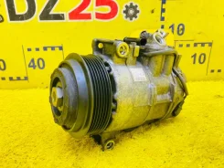���������� ������������ [394672] Mercedes-Benz: C-Class, E-Class | C204, S204, W204, S212, W212 | 2009 ��� | M271 | ��������|DZ25 A0022304411 ����