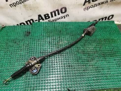 ���� ���� Subaru Forester 31970AA043 SF5 EJ202 31970AA043 ����