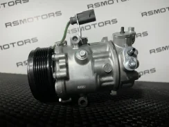 ���������� ������������ Skoda Rapid 1.6 6RD820803 NH3 CFNA 6RD820803 ����