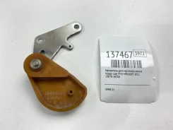 ���������� ���� ��������� ������ Nissan Juke 2011 130701KC5A YF15 MR16DDT 130701KC5A ����