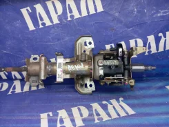 ������� ������� Toyota Sprinter Marino AE101 4521012400 4521012400 ����