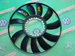 ���������� ��������� VW Passat B5/Audi A4 B5, A6 C5 1.6/1.8/1.9/2.0L 110294 ����