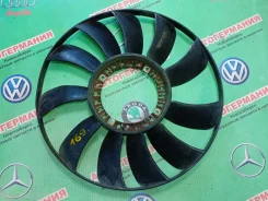 ���������� ��������� VW Passat B5 2.3L AZX 110294 ����