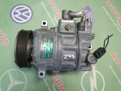 ���������� ������������ VW Passat/Golf/Jetta/Tiguan/Octavia/Audi A3 8P 1K0820803Q ����
