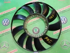 ���������� ���������� ��������� VW Passat B5/Audi A4 B5, A6 C5 2.5TDI 059121301 ����