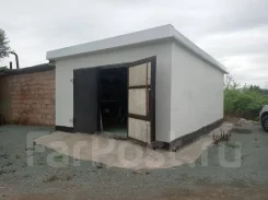 ������ ���� 54� 2 ����� 57 � 2. 54��&sup2;, ����� ���� 33, �-� �����, 1/2 ���� ����