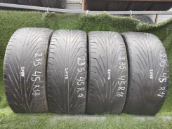 Triangle TR968. ������, 2017 ���, �/�, ����� 35 % ����