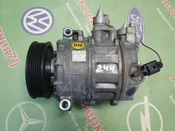���������� ������������ VW Passat/Golf/Jetta/Tiguan/Octavia/Audi A3 8P 1K0820803P ����