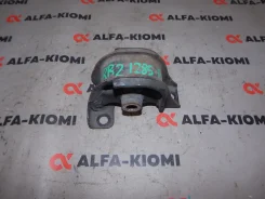 ��������� ��������� Honda Accord, Accord Wagon, Civic Shuttle, CR-V, Elysion, Odyssey 50721SH9901 ����