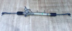 ����� ������� Lite Ace Noah CR50 CR50G SR50 SR50G 44250-28330 ����