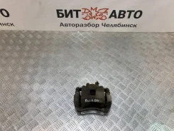 ������� ��������� �������� ����� Kia Rio 3 Kia Rio III ���������� (2015�2017) [581104L000] 581104L000 ����