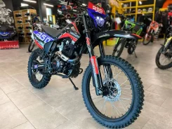 Sharmax Sport 250. 250����. ��., ��������, ��� ���, ��� ������� ����