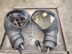 ������ ������� ������ seat leon (1P1) (2005-2013) 1P1857507A9B9 ����