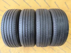 Bridgestone Turanza T005A. ������, 2021 ���, �/�, ����� 25 % ����