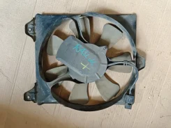 �������� ��������� ������������ 8859016070 ����