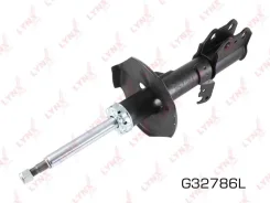 ������ ��������������� | ����� ��� | Lynxauto G32786L G32786L ����