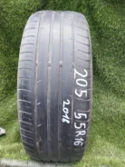 Dunlop SP Sport FM800. ������, 2018 ���, �/�, ����� 40 % ����