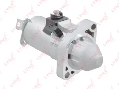 ������� LYNXauto [ES1140] ES1140 ����