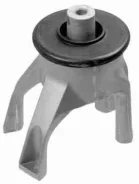 ����� ��������� | ��� | Lemforder 3502601 3502601 ����
