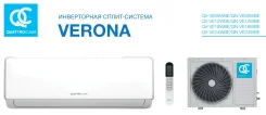 Quattroclima. 70��&sup2; ����