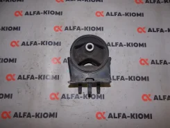 ������� ��������� Nissan Avenir, Expert, Liberty, Rnessa, Serena, ������ 11320WF400 ����
