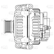 ��������� ��� ����������� Mercedes-Benz Sprinter W903 (00-)/Vito W638 (99-) 2.1CDI 150A Startvolt LG1553 LG1553 ����