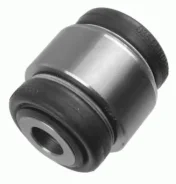 ����������� ����� ��� ����/��� LYNXauto [C8379] C8379 ����