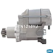 ������� STN1218YJ ����