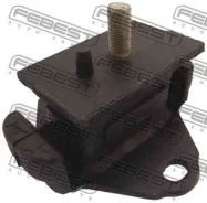 ����� ��������� TM-23 Febest TM23 TM23 ����