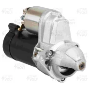 ������� ��� �/� Daewoo Lanos (97-)/Nexia (94-) (10 ������) (LSt 0564) Startvolt LST0564 LST0564 ����