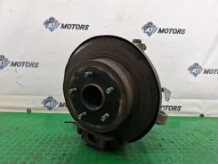 ������� Nissan Teana 2009 43202JP00A J32 VQ25DE, ������ ����� 43202JP00A ����