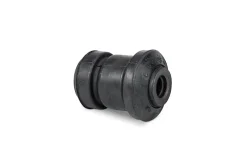 ����������� ������ �������� ����� ����/��� LYNXauto [C8262] C8262 ����