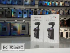 Insta360. 20 � ����� �� ����