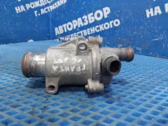 ������ ���������� ���� ������ 2013 21901306010 ����� 21901306010 ����