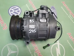 ���������� ������������ VW Passat B5/Audi A4 B5/A6 C5 1.6-2.0L 8D0260805J ����
