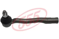 ���������� ������� ���� | ���� | 555 SE3581R SE3581R ����